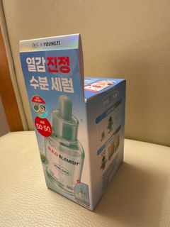 （分類：）位於 。 由 circle0505 提交（商品編號 1380260813，圖片 1）。簡介： 。