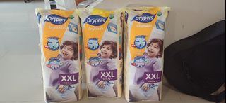 (Category: ) located in . Submitted by yeo_mummy (Listing ID 1380111977, Image 1). Description: .