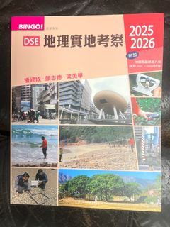 （分類：）位於 。 由 vanvan1129 提交（商品編號 1380193255，圖片 1）。簡介： 。