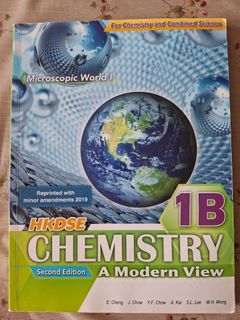 （分類：）位於 。 由 dbbay 提交（商品編號 1380140548，圖片 1）。簡介： 。