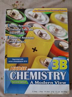 （分類：）位於 。 由 dbbay 提交（商品編號 1380139289，圖片 1）。簡介： 。
