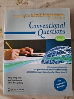 （分類：）位於 。 由 dbbay 提交（商品編號 1380142638，圖片 1）。簡介： 。