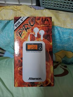 （分類：）位於 。 由 utopia999 提交（商品編號 1380248725，圖片 1）。簡介： 。