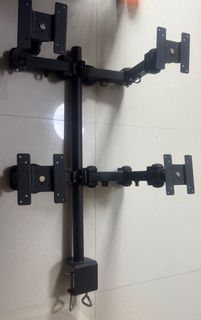 (Category: ) located in . Submitted by servicestore (Listing ID 1380190926, Image 1). Description: .