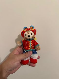 （分類：）位於 。 由 happydreamtogether 提交（商品編號 1380194109，圖片 1）。簡介： 。