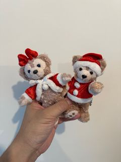 （分類：）位於 。 由 happydreamtogether 提交（商品編號 1380193795，圖片 1）。簡介： 。