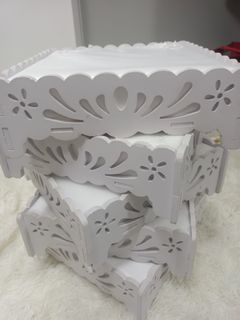 (Category: ) located in . Submitted by nourflowers (Listing ID 1380179336, Image 1). Description: .