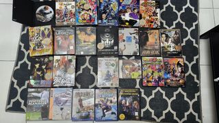 (Category: ) located in . Submitted by ab_nick (Listing ID 1380230694, Image 1). Description: .