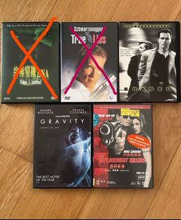（分類：）位於 。 由 chengyee005 提交（商品編號 1279085844，圖片 1）。簡介： 。