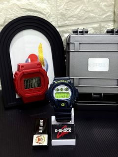 (Category: ) located in . Submitted by alif_afiq (Listing ID 1380104923, Image 1). Description: .