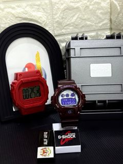 (Category: ) located in . Submitted by alif_afiq (Listing ID 1380105473, Image 1). Description: .