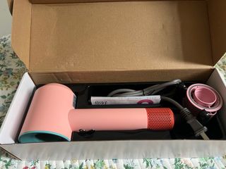 (Category: ) located in . Submitted by ericvmt (Listing ID 1380109908, Image 1). Description: .