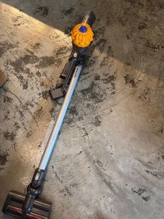 （分類：）位於 。 由 keepsmile33 提交（商品編號 1380124959，圖片 1）。簡介： 。