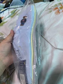 (Category: ) located in . Submitted by lovescarf.best (Listing ID 1380187838, Image 1). Description: .