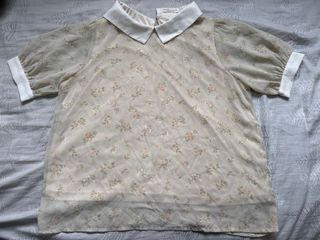 由 94piepie (刊登 ID 1380182034，圖片 1) 提交，位於 的 (類別：)，說明：。
