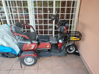 (Category: ) located in . Submitted by putratrader (Listing ID 1380209864, Image 1). Description: .