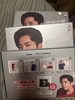 （分類：）位於 。 由 awww2828 提交（商品編號 1380288948，圖片 1）。簡介： 。