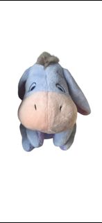 (Category: ) located in . Submitted by lehub (Listing ID 1380174258, Image 1). Description: .