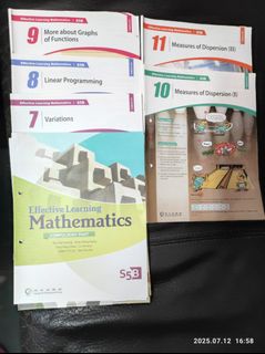 （分類：）位於 。 由 happycat711 提交（商品編號 1380190553，圖片 1）。簡介： 。