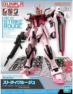 （分類：）位於 。 由 phylliscollection 提交（商品編號 1380168542，圖片 1）。簡介： 。
