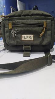 (Kategori: ) berada di . Dikirim oleh ambarastuff (ID iklan 1380106939, Gambar 1). Deskripsi: .