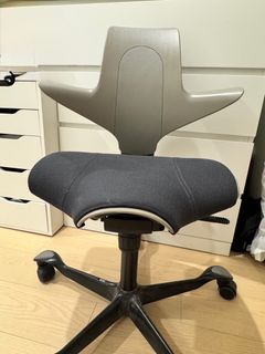 （分類：）位於 。 由 handmade_00 提交（商品編號 1380162586，圖片 1）。簡介： 。