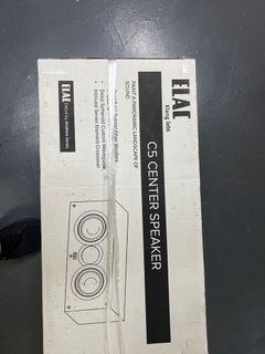 （分類：）位於 。 由 pristlehk 提交（商品編號 1380134402，圖片 1）。簡介： 。