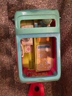 (Category: ) located in . Submitted by mrskc (Listing ID 1380145120, Image 1). Description: .