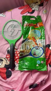 (Category: ) located in . Submitted by rielz (Listing ID 1380178173, Image 1). Description: .