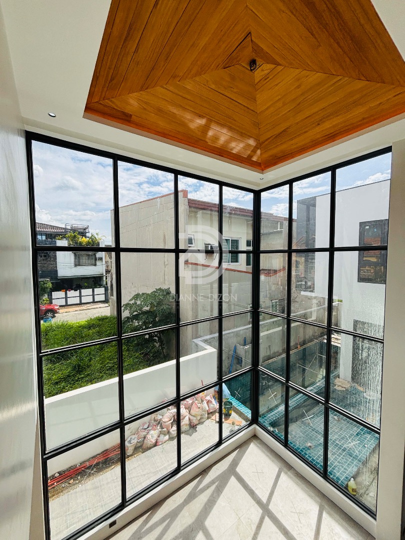 (Category: ) located in . Submitted by habitto.ph (Listing ID 1380141403, Image 1). Description: .