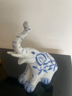 （分類：）位於 。 由 sk11223 提交（商品編號 1380148637，圖片 1）。簡介： 。
