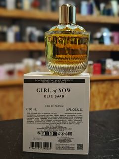 (Category: ) located in . Submitted by theperfumecoffee (Listing ID 1380263670, Image 1). Description: .