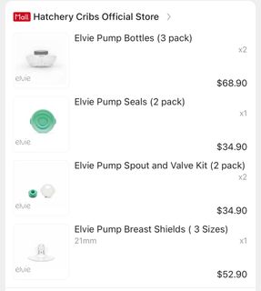 (Category: ) located in . Submitted by beefyleafy (Listing ID 1380166416, Image 1). Description: .