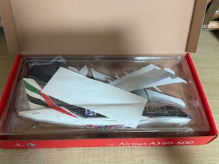 (Category: ) located in . Submitted by razon7098 (Listing ID 1380172244, Image 1). Description: .