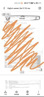 （分類：）位於 。 由 121414 提交（商品編號 1380236787，圖片 1）。簡介： 。