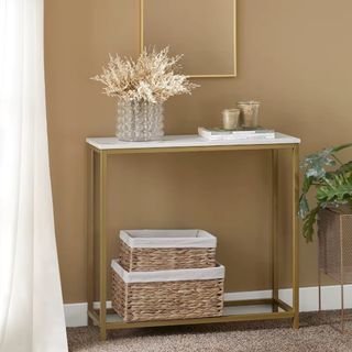 (Category: ) located in . Submitted by havenspaces (Listing ID 1380203572, Image 1). Description: .