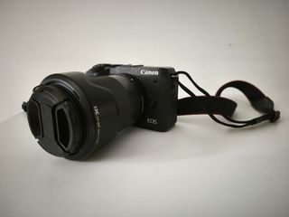 （分類：）位於 。 由 trinity.shop 提交（商品編號 1380127199，圖片 1）。簡介： 。