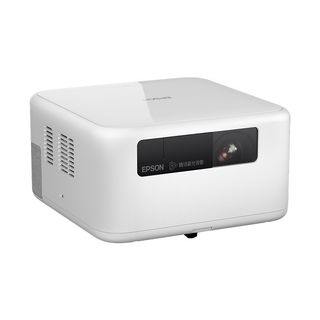(Category: ) located in . Submitted by juxter (Listing ID 1380130974, Image 1). Description: .