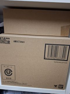 （分類：）位於 。 由 akitech 提交（商品編號 1380115695，圖片 1）。簡介： 。