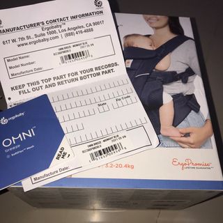 (Kategori: ) berada di . Dikirim oleh prelovediamma (ID iklan 1380099921, Gambar 1). Deskripsi: .