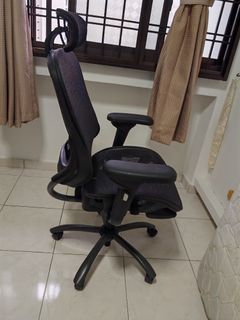 (Category: ) located in . Submitted by ledzxiao (Listing ID 1380100015, Image 1). Description: .