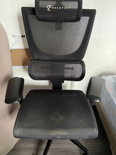 (Category: ) located in . Submitted by norrm6686 (Listing ID 1380162178, Image 1). Description: .