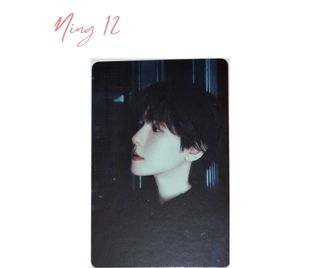 (Category: ) located in . Submitted by _ning12 (Listing ID 1380270312, Image 1). Description: .