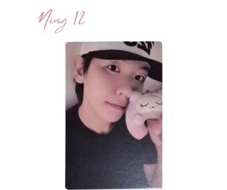 (Category: ) located in . Submitted by _ning12 (Listing ID 1380269123, Image 1). Description: .
