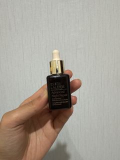 (Kategori: ) berada di . Dikirim oleh kkeyjual (ID iklan 1380263379, Gambar 1). Deskripsi: .