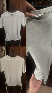 (Kategori: ) berada di . Dikirim oleh emptyinc (ID iklan 1380178448, Gambar 1). Deskripsi: .