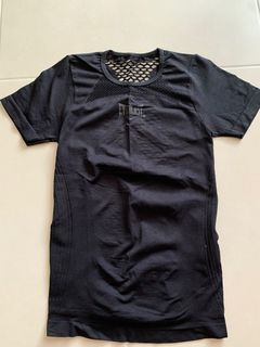 （分類：）位於 。 由 rcoffee9876 提交（商品編號 1380192093，圖片 1）。簡介： 。