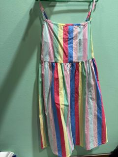 (Category: ) located in . Submitted by amberying (Listing ID 1380186495, Image 1). Description: .