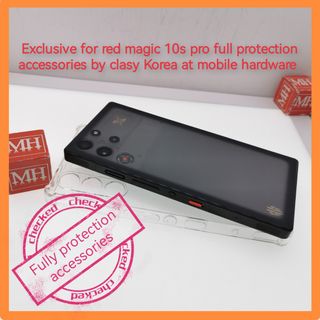 (Category: ) located in . Submitted by mobilehardware (Listing ID 1380110858, Image 1). Description: .