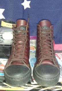 (Kategori: ) berada di . Dikirim oleh beseks_ori (ID iklan 1380280729, Gambar 1). Deskripsi: .